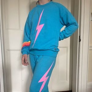 Aviator Nation Sweatshirt